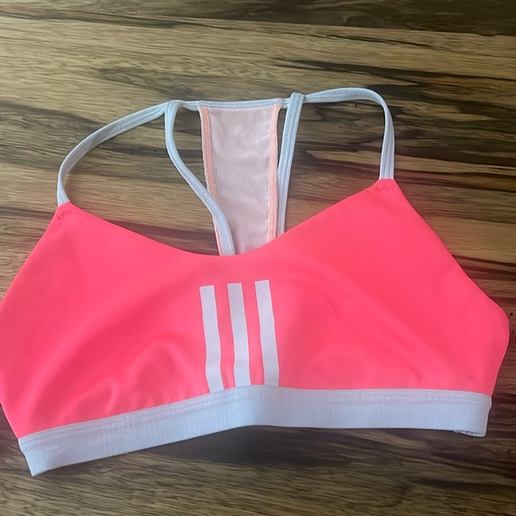 adidas Other - Adidas Sports Bra